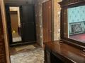 1-комнатная квартира · 40 м² · 2/5 этаж, мкр Юго-Восток, МкрСтепной2 3 за 130 000 ₸ в Караганде, Казыбек би р-н — фото 5