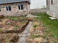 Жер телімі · 6 сотық, Новостройка — Находится возле Бакада близко к городу, бағасы: 10 млн ₸ в Талдыбулаке — фото 7