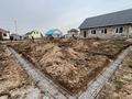 Жер телімі · 6 сотық, Новостройка — Находится возле Бакада близко к городу, бағасы: 10 млн ₸ в Талдыбулаке — фото 6
