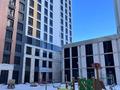 3-комнатная квартира · 120 м² · 5/14 этаж, Шамши Калдаяков 16 — Дом Бизнес класса за 70.2 млн 〒 в Астане, Сарайшык р-н — фото 14