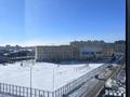 3-комнатная квартира · 120 м² · 5/14 этаж, Шамши Калдаяков 16 — Дом Бизнес класса за 70.2 млн 〒 в Астане, Сарайшык р-н — фото 15