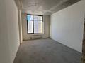 3-комнатная квартира · 120 м² · 5/14 этаж, Шамши Калдаяков 16 — Дом Бизнес класса за 70.2 млн 〒 в Астане, Сарайшык р-н — фото 11