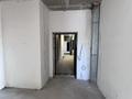 3-комнатная квартира · 120 м² · 5/14 этаж, Шамши Калдаяков 16 — Дом Бизнес класса за 70.2 млн 〒 в Астане, Сарайшык р-н — фото 8