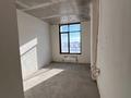 3-комнатная квартира · 120 м² · 5/14 этаж, Шамши Калдаяков 16 — Дом Бизнес класса за 70.2 млн 〒 в Астане, Сарайшык р-н — фото 9