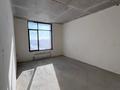 3-комнатная квартира · 120 м² · 5/14 этаж, Шамши Калдаяков 16 — Дом Бизнес класса за 70.2 млн 〒 в Астане, Сарайшык р-н — фото 10