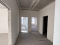 3-комнатная квартира · 120 м² · 5/14 этаж, Шамши Калдаяков 16 — Дом Бизнес класса за 70.2 млн 〒 в Астане, Сарайшык р-н — фото 7
