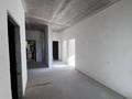 3-комнатная квартира · 120 м² · 5/14 этаж, Шамши Калдаяков 16 — Дом Бизнес класса за 70.2 млн 〒 в Астане, Сарайшык р-н — фото 6
