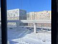 3-комнатная квартира · 120 м² · 5/14 этаж, Шамши Калдаяков 16 — Дом Бизнес класса за 70.2 млн 〒 в Астане, Сарайшык р-н — фото 16
