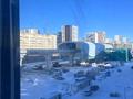 3-комнатная квартира · 120 м² · 5/14 этаж, Шамши Калдаяков 16 — Дом Бизнес класса за 70.2 млн 〒 в Астане, Сарайшык р-н — фото 17