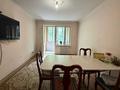 3-комнатная квартира · 57 м² · 2/4 этаж, мкр Коктем-2, Бухар Жырау за 42 млн ₸ в Алматы, Бостандыкский р-н — фото 2