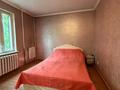 3-комнатная квартира · 57 м² · 2/4 этаж, мкр Коктем-2, Бухар Жырау за 42 млн ₸ в Алматы, Бостандыкский р-н — фото 3