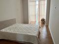 3-бөлмелі пәтер · 100 м² · 5/10 қабат, мкр Айгуль, Громова — Абулхайр хана, громова, бағасы: 420 000 ₸ в Уральске — фото 4