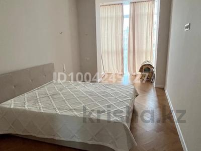 Пәтерлер в Западно-Казахстанской обл.: 3-бөлмелі пәтер · 100 м² · 5/10 қабат, мкр Айгуль, Громова — Абулхайр хана, громова, бағасы: 500 000 〒 3-бөлмелі пәтер · 100 м² · 5/10 қабат, мкр Айгуль, Громова — Абулхайр хана, громова, бағасы: 500 000 〒 в Уральске