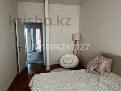 3-бөлмелі пәтер · 100 м² · 5/10 қабат, мкр Айгуль, Громова — Абулхайр хана, громова, бағасы: 420 000 ₸ в Уральске
