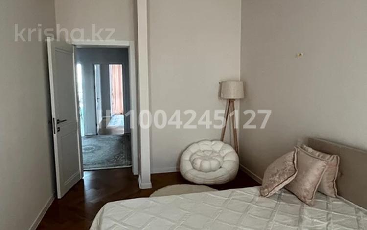 3-бөлмелі пәтер · 100 м² · 5/10 қабат, мкр Айгуль, Громова — Абулхайр хана, громова, бағасы: 420 000 ₸ в Уральске — фото 11