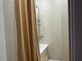 3-бөлмелі пәтер · 100 м² · 5/10 қабат, мкр Айгуль, Громова — Абулхайр хана, громова, бағасы: 420 000 ₸ в Уральске — фото 5