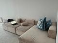 3-бөлмелі пәтер · 100 м² · 5/10 қабат, мкр Айгуль, Громова — Абулхайр хана, громова, бағасы: 420 000 ₸ в Уральске — фото 2
