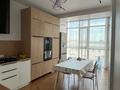 3-бөлмелі пәтер · 100 м² · 5/10 қабат, мкр Айгуль, Громова — Абулхайр хана, громова, бағасы: 420 000 ₸ в Уральске — фото 6