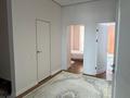 3-бөлмелі пәтер · 100 м² · 5/10 қабат, мкр Айгуль, Громова — Абулхайр хана, громова, бағасы: 420 000 ₸ в Уральске — фото 7