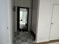 3-бөлмелі пәтер · 100 м² · 5/10 қабат, мкр Айгуль, Громова — Абулхайр хана, громова, бағасы: 420 000 ₸ в Уральске — фото 8