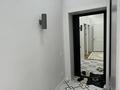 3-бөлмелі пәтер · 100 м² · 5/10 қабат, мкр Айгуль, Громова — Абулхайр хана, громова, бағасы: 420 000 ₸ в Уральске — фото 9
