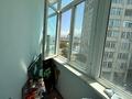 2-комнатная квартира · 68 м² · 5/10 этаж, Кенесары хана за 52 млн ₸ в Алматы, Наурызбайский р-н — фото 15