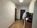 2-комнатная квартира · 68 м² · 5/10 этаж, Кенесары хана за 52 млн ₸ в Алматы, Наурызбайский р-н — фото 16