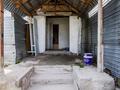 Үйдің бір бөлігі · 3 бөлме · 42 м² · 1 жүзд., Қарағайлы ш/а., бағасы: 14.6 млн ₸ в Алматы, Наурызбайский р-н — фото 11