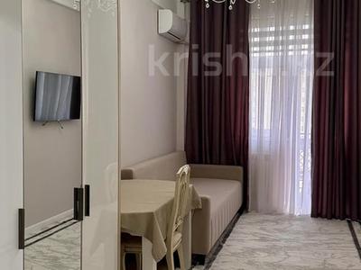 4-комнатная квартира · 150 м² · 7/15 этаж, 17-й мкр, ​17-й микрорайон 11 за 85 млн 〒 в Актау