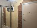 1-комнатная квартира · 40 м² · 9/9 этаж, Мкр. Нуркент 5/7 за 200 000 ₸ в Алматы, Алатауский р-н — фото 10
