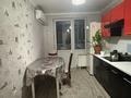 1-комнатная квартира · 40 м² · 9/9 этаж, Мкр. Нуркент 5/7 за 200 000 ₸ в Алматы, Алатауский р-н — фото 3