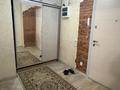 1-комнатная квартира · 40 м² · 9/9 этаж, Мкр. Нуркент 5/7 за 200 000 ₸ в Алматы, Алатауский р-н — фото 4
