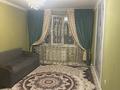 1-комнатная квартира · 40 м² · 9/9 этаж, Мкр. Нуркент 5/7 за 200 000 ₸ в Алматы, Алатауский р-н