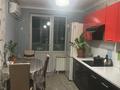 1-комнатная квартира · 40 м² · 9/9 этаж, Мкр. Нуркент 5/7 за 200 000 ₸ в Алматы, Алатауский р-н — фото 5