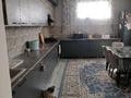 Жеке үй · 5 бөлме · 348.9 м² · 12.89 жүзд., Арифова 78 — Сосновая, бағасы: ~ 49.6 млн ₸ в Бельбулаке (Мичурино)