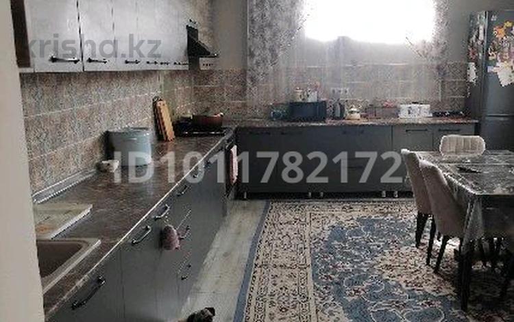 Жеке үй · 5 бөлме · 348.9 м² · 12.89 жүзд., Арифова 78 — Сосновая, бағасы: ~ 49.6 млн ₸ в Бельбулаке (Мичурино) — фото 2