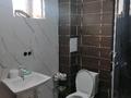 Жеке үй · 5 бөлме · 348.9 м² · 12.89 жүзд., Арифова 78 — Сосновая, бағасы: ~ 49.6 млн ₸ в Бельбулаке (Мичурино) — фото 10