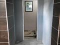 Жеке үй · 5 бөлме · 348.9 м² · 12.89 жүзд., Арифова 78 — Сосновая, бағасы: ~ 49.6 млн ₸ в Бельбулаке (Мичурино) — фото 11