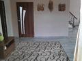 Жеке үй · 5 бөлме · 348.9 м² · 12.89 жүзд., Арифова 78 — Сосновая, бағасы: ~ 49.6 млн ₸ в Бельбулаке (Мичурино) — фото 12