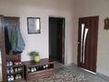 Жеке үй · 5 бөлме · 348.9 м² · 12.89 жүзд., Арифова 78 — Сосновая, бағасы: ~ 49.6 млн ₸ в Бельбулаке (Мичурино) — фото 13