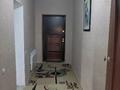 Жеке үй · 5 бөлме · 348.9 м² · 12.89 жүзд., Арифова 78 — Сосновая, бағасы: ~ 49.6 млн ₸ в Бельбулаке (Мичурино) — фото 14