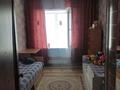 Жеке үй · 5 бөлме · 348.9 м² · 12.89 жүзд., Арифова 78 — Сосновая, бағасы: ~ 49.6 млн ₸ в Бельбулаке (Мичурино) — фото 15