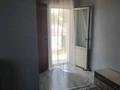 Жеке үй · 5 бөлме · 348.9 м² · 12.89 жүзд., Арифова 78 — Сосновая, бағасы: ~ 49.6 млн ₸ в Бельбулаке (Мичурино) — фото 16