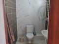 Жеке үй · 5 бөлме · 348.9 м² · 12.89 жүзд., Арифова 78 — Сосновая, бағасы: ~ 49.6 млн ₸ в Бельбулаке (Мичурино) — фото 17