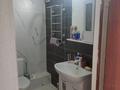Жеке үй · 5 бөлме · 348.9 м² · 12.89 жүзд., Арифова 78 — Сосновая, бағасы: ~ 49.6 млн ₸ в Бельбулаке (Мичурино) — фото 18