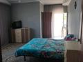 Жеке үй · 5 бөлме · 348.9 м² · 12.89 жүзд., Арифова 78 — Сосновая, бағасы: ~ 49.6 млн ₸ в Бельбулаке (Мичурино) — фото 19