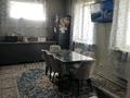 Жеке үй · 5 бөлме · 348.9 м² · 12.89 жүзд., Арифова 78 — Сосновая, бағасы: ~ 49.6 млн ₸ в Бельбулаке (Мичурино) — фото 2