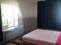 Жеке үй · 5 бөлме · 348.9 м² · 12.89 жүзд., Арифова 78 — Сосновая, бағасы: ~ 49.6 млн ₸ в Бельбулаке (Мичурино) — фото 20