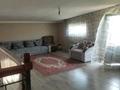 Жеке үй · 5 бөлме · 348.9 м² · 12.89 жүзд., Арифова 78 — Сосновая, бағасы: ~ 49.6 млн ₸ в Бельбулаке (Мичурино) — фото 21
