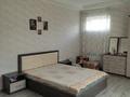 Жеке үй · 5 бөлме · 348.9 м² · 12.89 жүзд., Арифова 78 — Сосновая, бағасы: ~ 49.6 млн ₸ в Бельбулаке (Мичурино) — фото 22